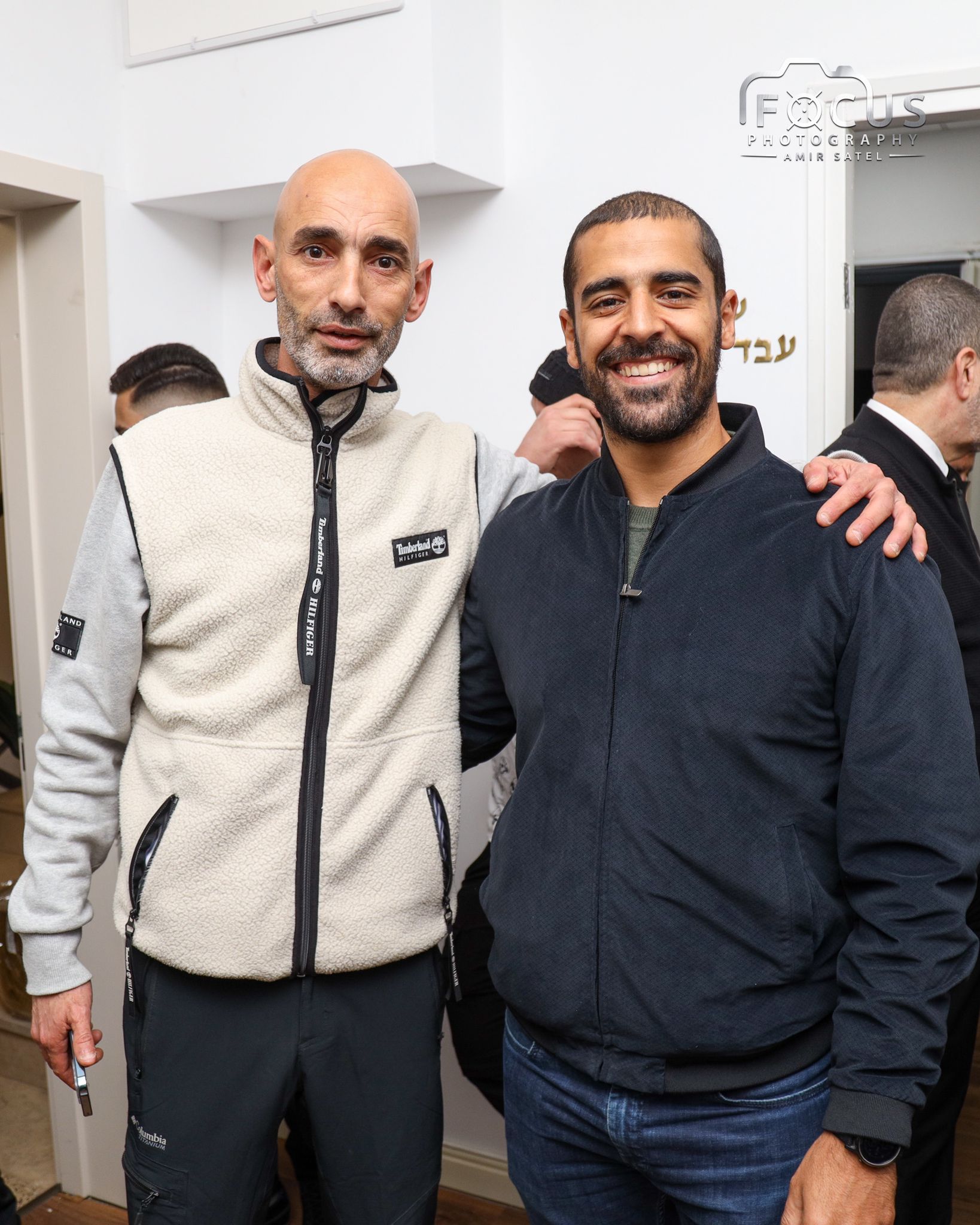 WhatsApp Image 2022-03-11 at 11.26.01 AM (1).jpeg